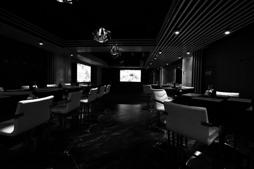 Shangshan Hotel Leshan Esterno foto